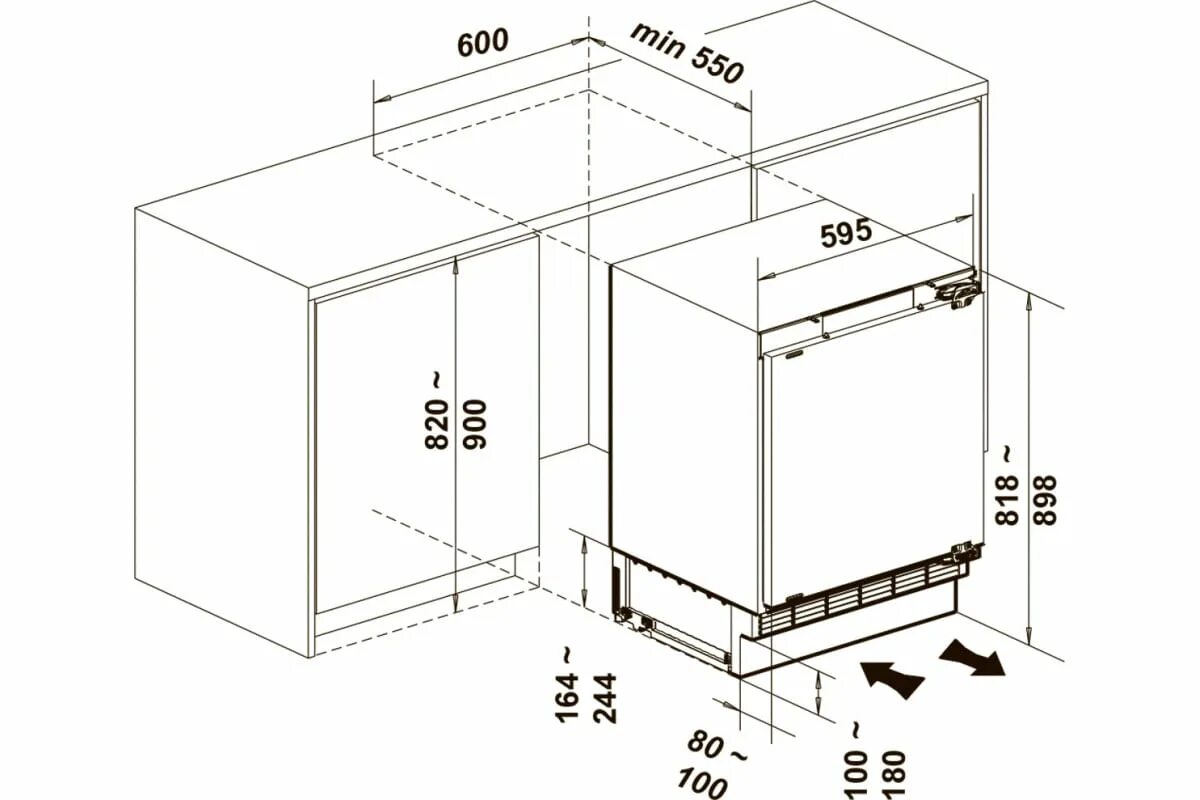 Lex rbi 102 df. Lex rbi 102 df