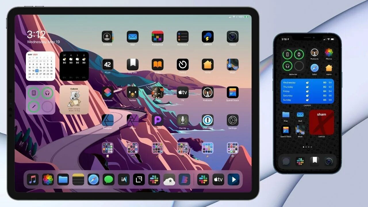 Айпад ios 14. Ios 14.7.1. ios 15.7.1. обновление ios 15. последний ios.