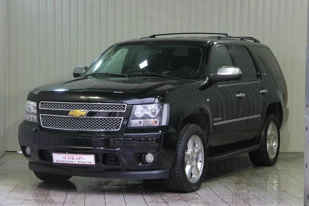 Купить шевроле от собственника. Chevrolet Tahoe 2012. Chevrolet Tahoe 2010 черный. Chevrolet Tahoe 2012 Black. Chevrolet Тахо 2012.