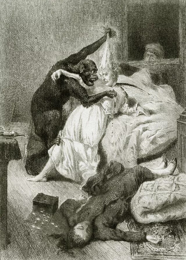 Книга семь убийств. Книга семь убийств. Краткая история убийств. Краткая история убийств. Краткая история убийств.