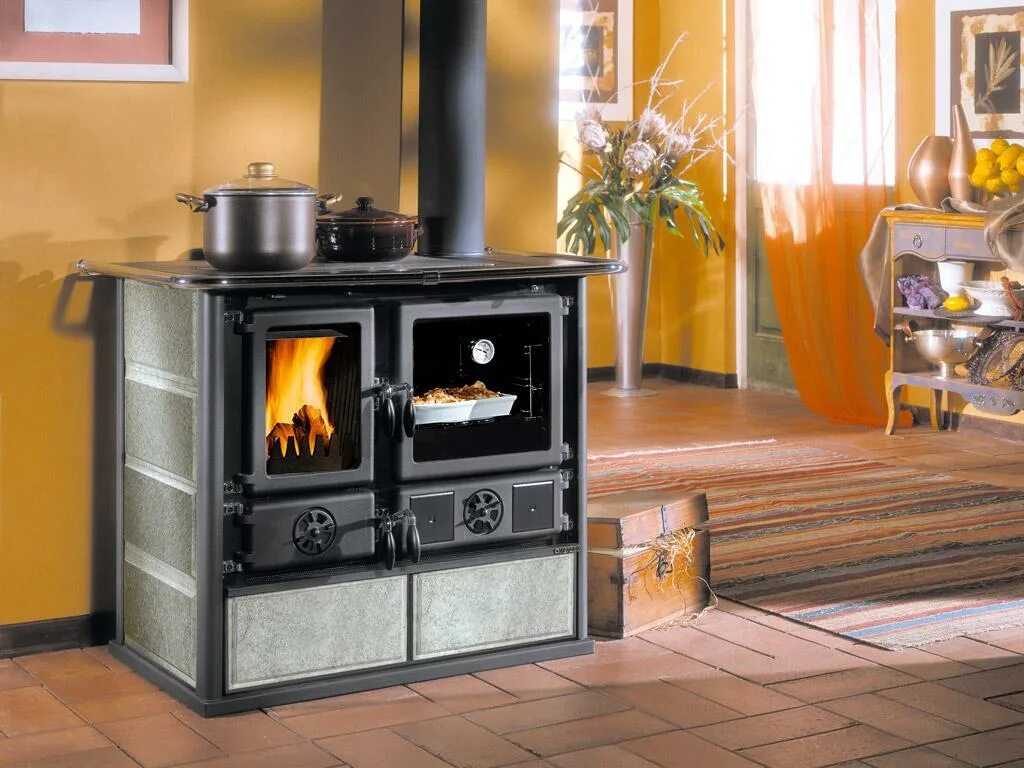 Печь каркасная отопительно-варочная. Продается печь. Печь каркасная отопительно-варочная. Печь ферингер суховей. Продается печь.