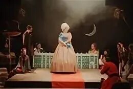 Спектакль тамбов билеты. Театр. тамбовский молодежный театр. барабаны в ночи спектакль. ночь счастливых надежд музыкальный спектакль 2025.