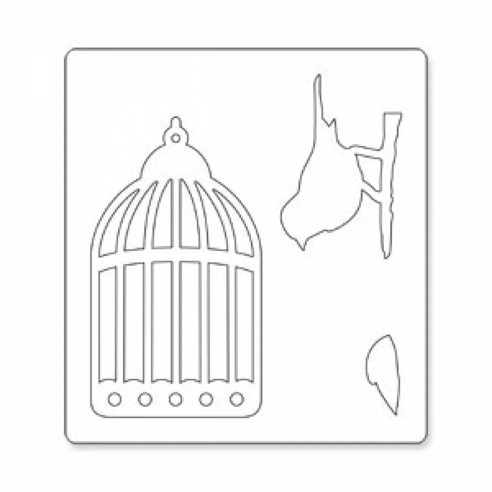 Как сделать клетку из бумаги. Трафарет клетки для птиц. трафарет клетка. трафарет клетка для птиц для вырезания. трафарет клетки для птиц из бумаги.