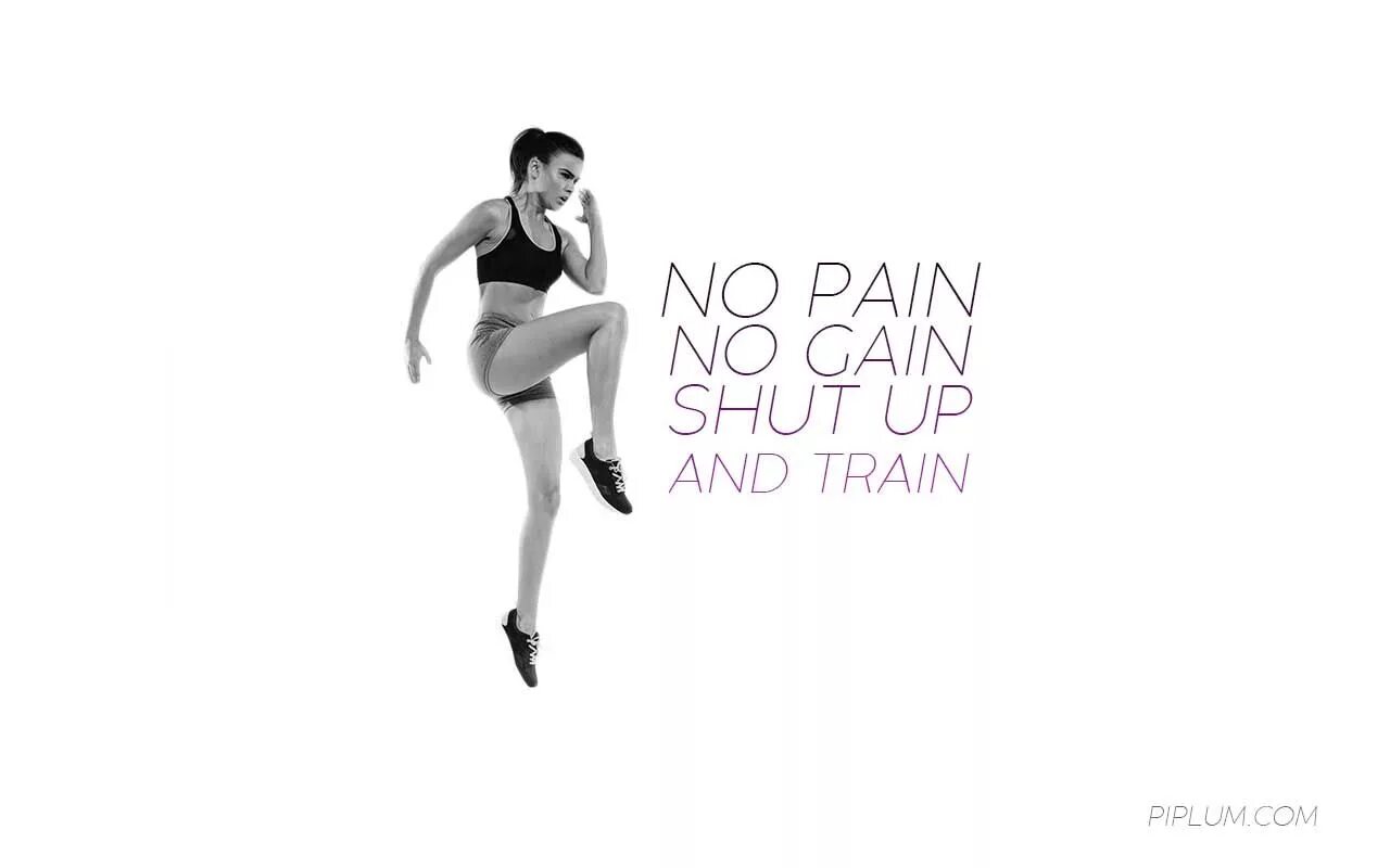Shut up and walk. No Pain no gain shut up and Train. No Pain no gain shut up and Train футболка. Gain. Workout Motivation shut.