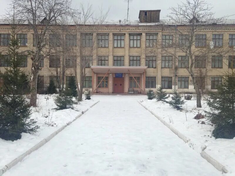 Общеобразовательная школа закрытого типа. Каширская спецшкола лиды. Марксовская специальная общеобразовательная школа закрытого типа. Общеобразовательная школа закрытого типа. Спецшкола номер 1 в санкт-петербурге.