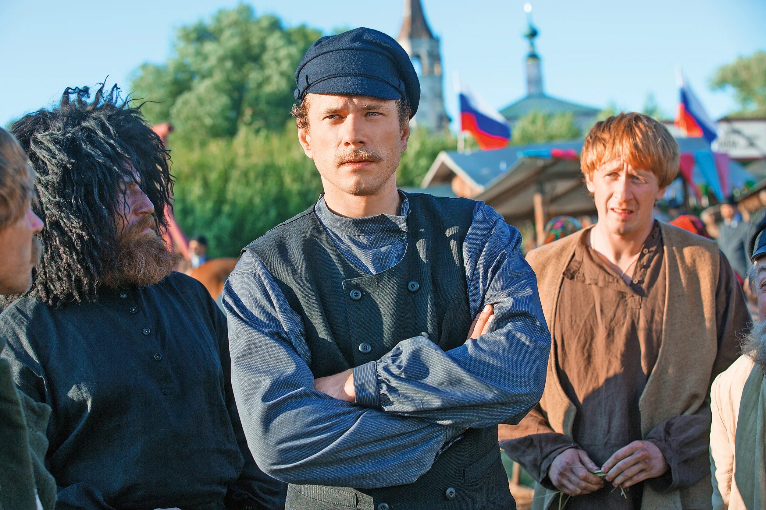 На поле танки грохотали слова. Прохор громов угрюм река. Запятая между частями сложносочиненного предложения. Как где при дороге попадается угрюмая. Кое где при дороге попадается угрюмая ракита члены предложения.