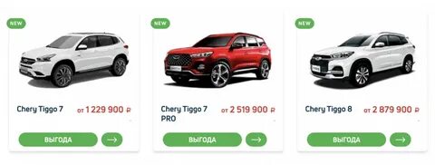 Автосалоны иркутска отзывы