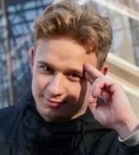 Чьими ведущими