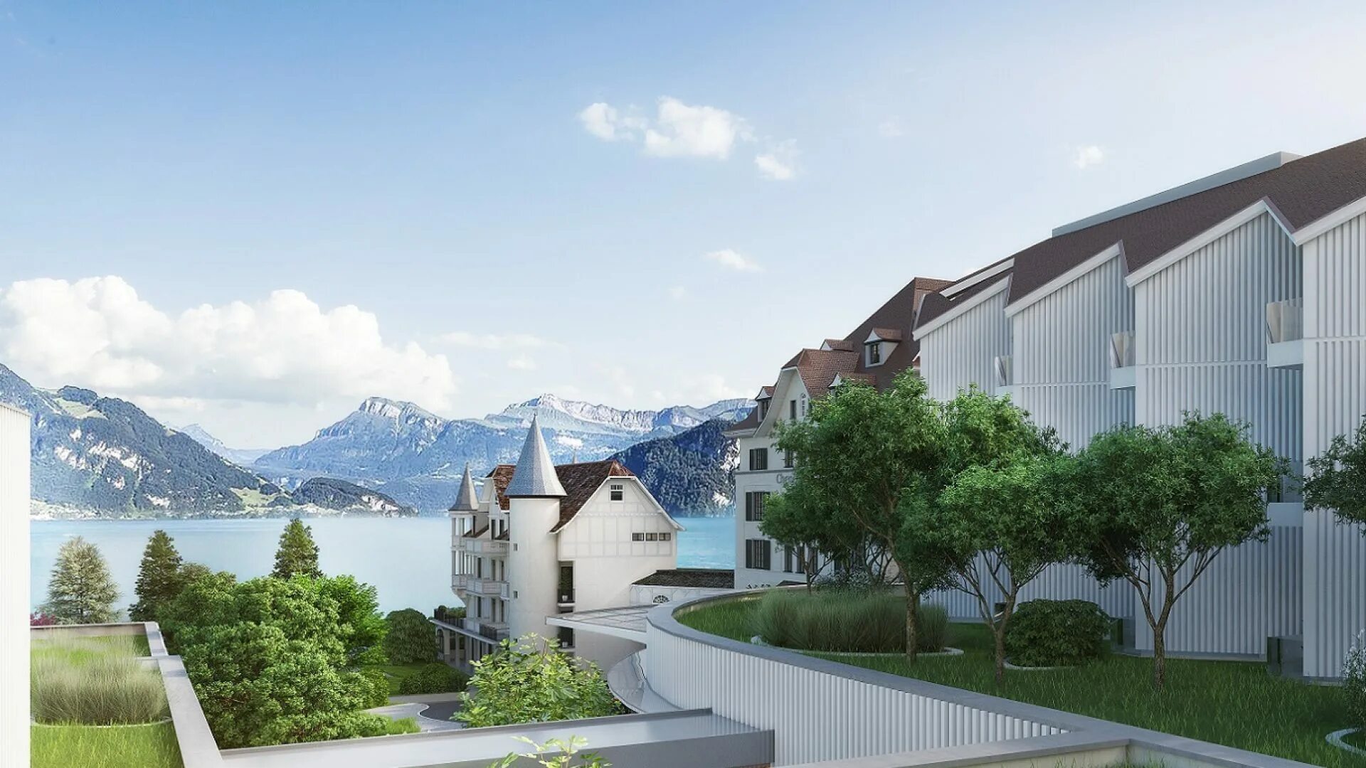 Chenot palace. Chenot palace health wellness hotel азербайджан. Chenot palace gabala. Chenot palace азербайджан. отель chenot palace health wellness hotel.