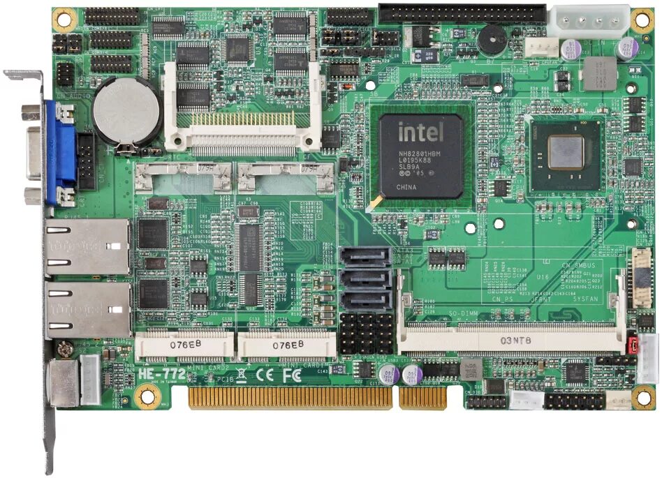 Atom editor css. Браузер атом. Intel d410pt. Atom драйвера. Atom интерфейс.