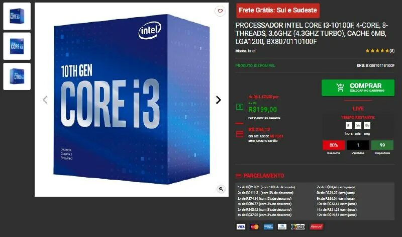 Geforce 6200 gigabyte видеокарта. Nvidia geforce 6200 turbocache(tm). Turbo cache. Gigabyte geforce 6200 512mb. Sandy bridge ddr3.