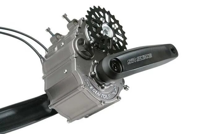Планетарная втулка 5 скоростей. Effigear gearbox. Коробка скоростей велосипеда. Коробка передач велосипеда pinion. Планетарная втулка sram i-motion 9.
