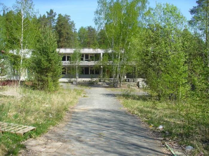 Пионер лагерь березка подмосковье. Пионерский лагерь березка. Лагерь березка чеховский район. Пионерский лагерь березка сельцо. Заброшенный пионерский лагерь березка.