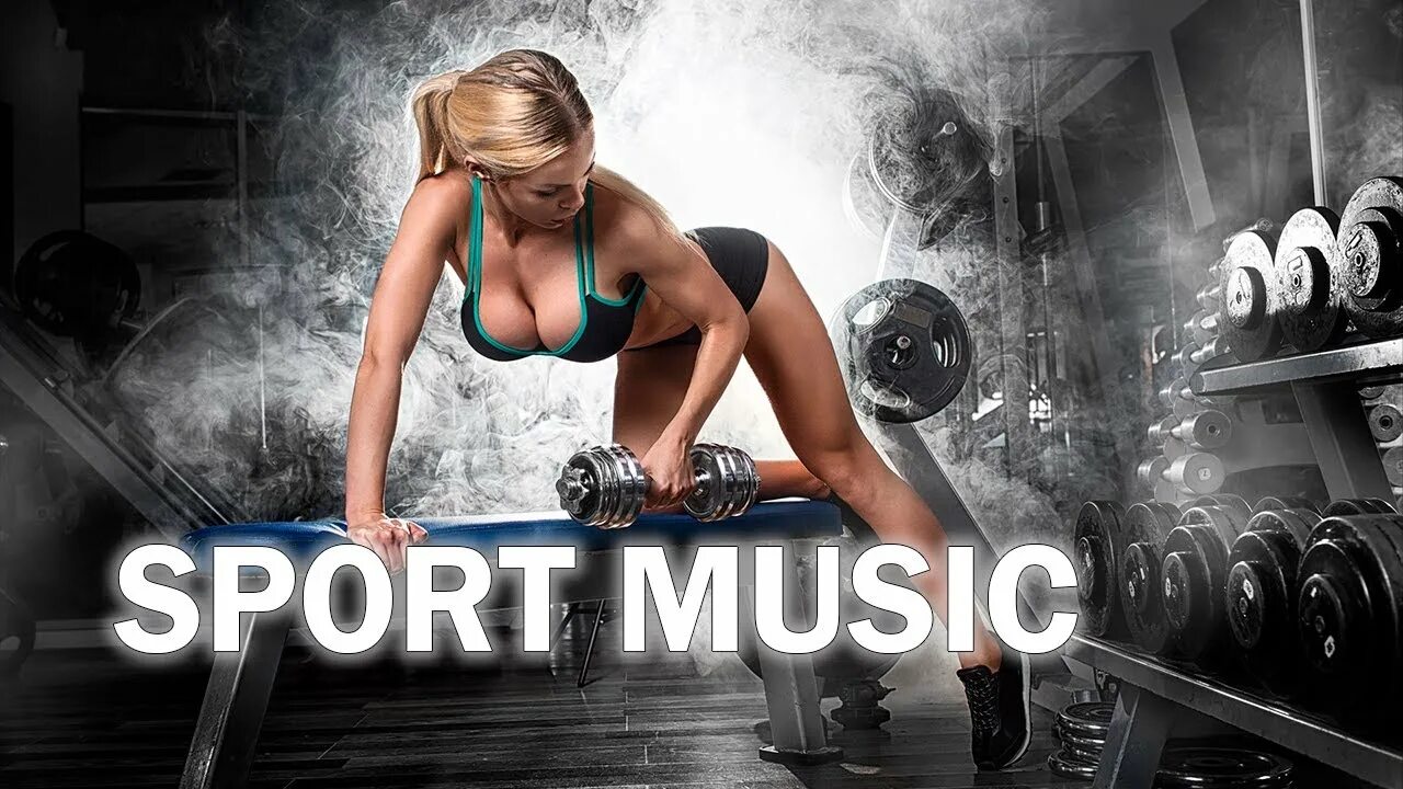 Энергичная музыка для тренировок для девушек. Спортивные девушки с наушниками. Энергичная музыка для тренировок для девушек. Энергичная музыка для тренировок для девушек. Спортсмен слушает музыку тренировке.