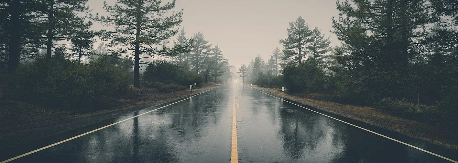 Leyendas en las Carreteras (Historias de Traileros) El Susto de la Mañana #139