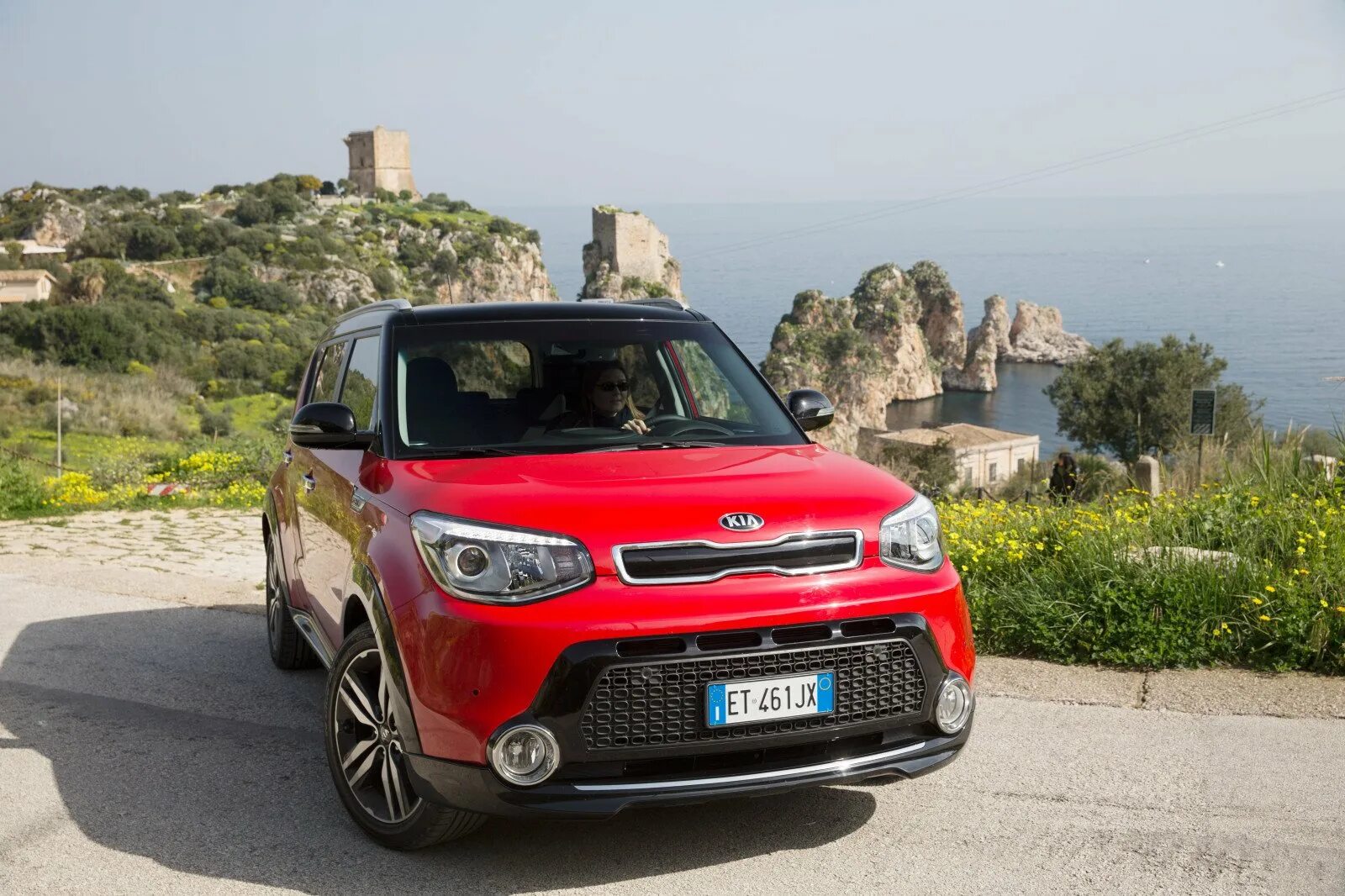 Kia Soul. Киа соул 2015 новый. Kia Soul 2014. Киа соул 2014 года. Киа соул 17