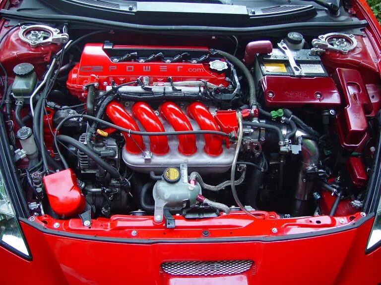 Тойота селика двигатель. Toyota Celica engine. Двигатель Тойота Селика. Двигатель Тойота Целика gt. Двигатель Тойота Селика gt 500.