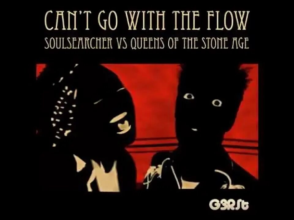 Go with a flow. Go with the flow queens of the. queens of the stone age art. qotsa go with the flow. queens of the stone age gone with flow.