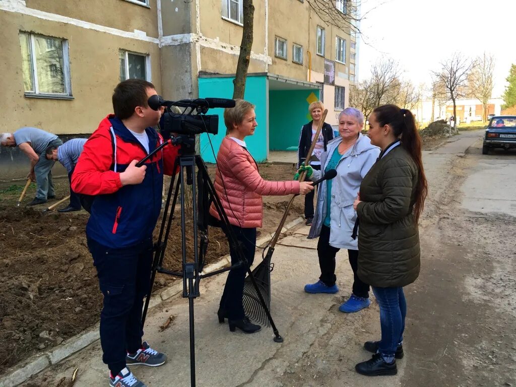 Михайловский илья владимирович. Калюжный валерий юрьевич кингисепп. Кингисепп организации воровского 3. Руслан телеком кингисепп воровского 3. Кингисепп игорь федоров.