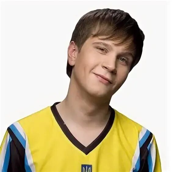 Markeloff cs 1.6. Маркелофф в молодости. markeloff avatar. маркелов плеханова.
