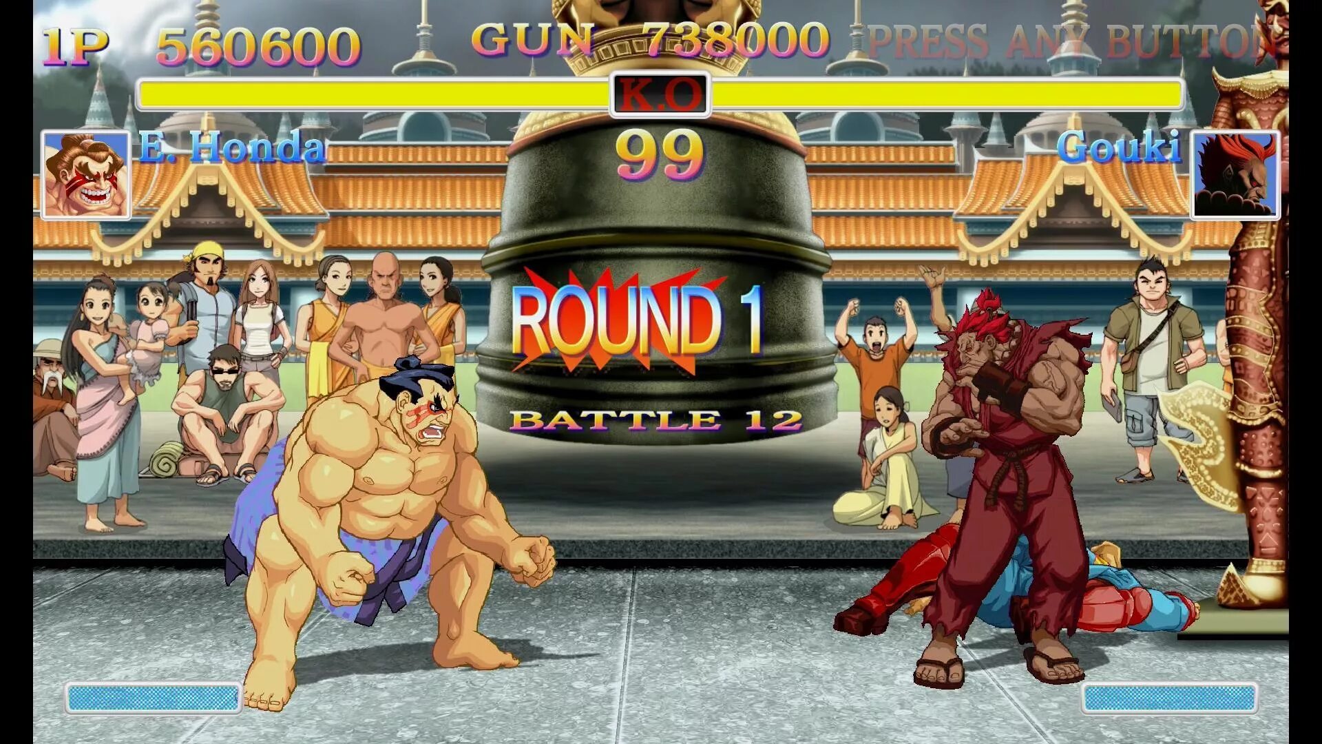 E Honda Street Fighter 2. Street Fighter 2 Хонда. Ultra Street Fighter II: the Final Challengers. Street Fighter Ultra Final Challengers. Toyota fight чит