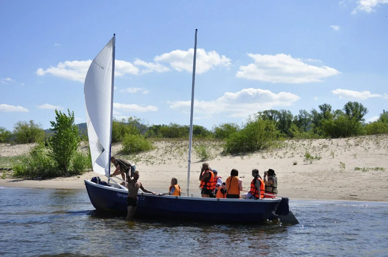 Пилигрим тольятти. Кемпинг Volga Discovery. Кемпинг-парк «Волга Дискавери». Пилигрим Тольятти Volga Discovery. Волга Дискавери кемпинг Самара.