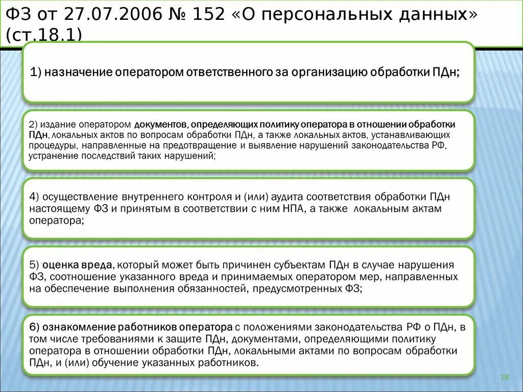 Акт пдн. Нормативно правовые акты ПДН. Ввод в действие. Нормативно правовой акт регулирующие деятельность ПДН. Нормативно правовое обеспечение защиты ресурсов ПДН для.