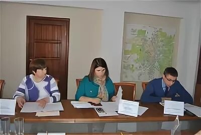 Территориальные управления министерства юстиции. Минюст пензенской области. координационный совет при правительстве пензенской области. управление министерства юстиции по херсонской области сайт. начальник управления юстиции тамбовской области.