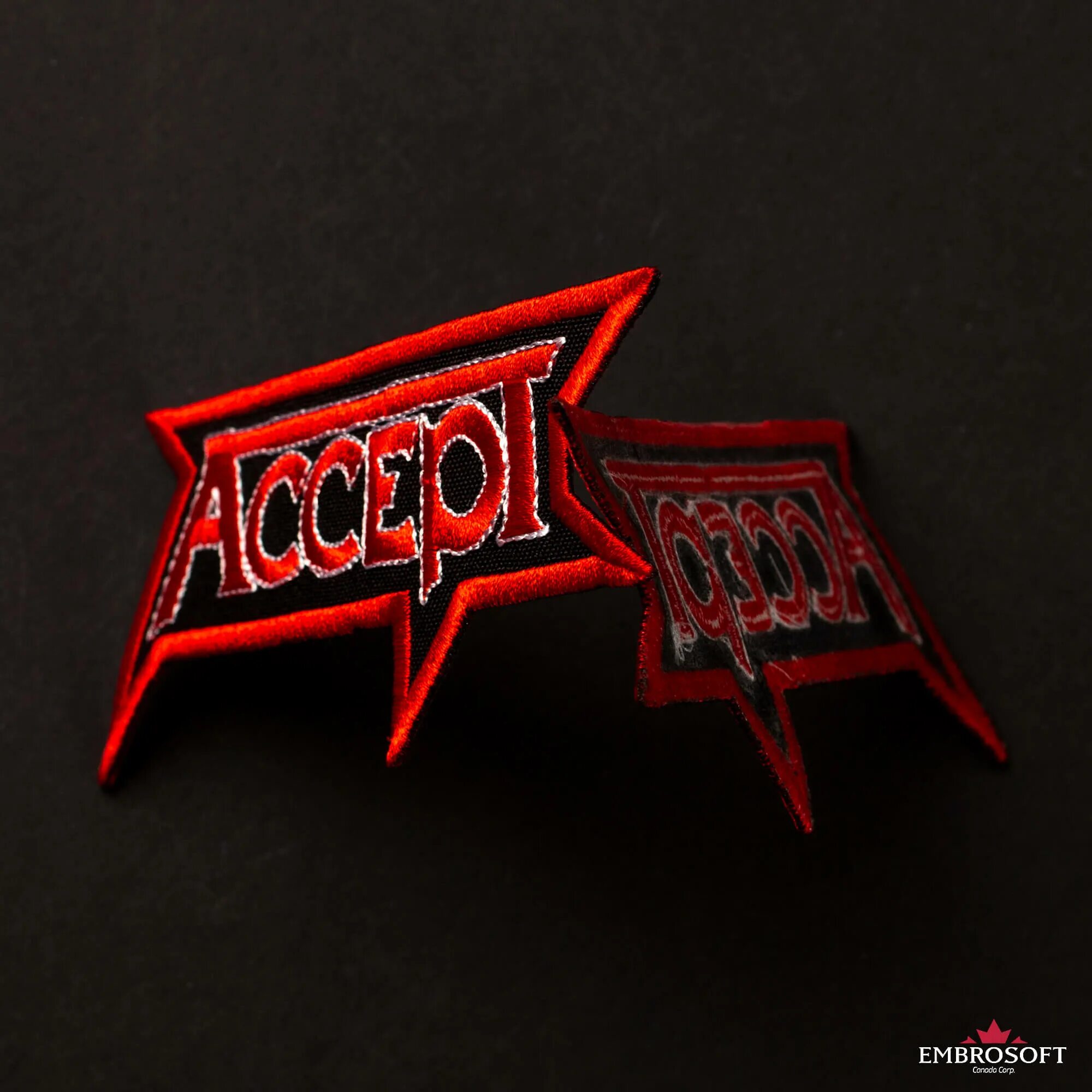 Header accept. Accept надпись. Accept лейбл. Accept Band logo. Эмблема Akcept.