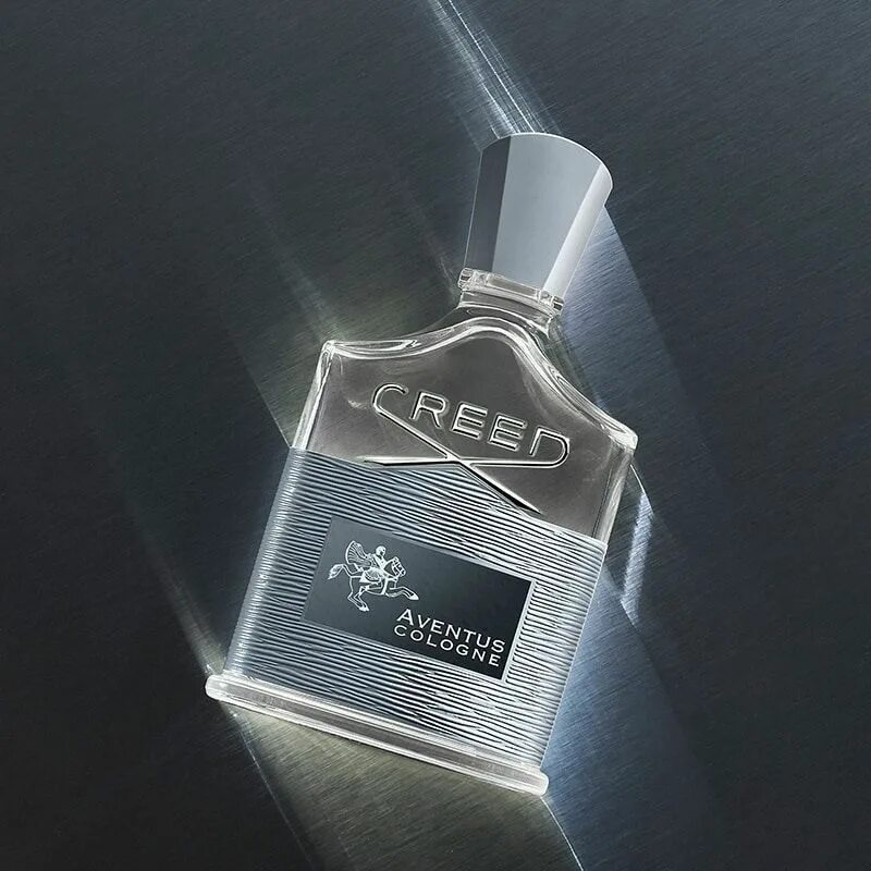 Creed парфюмерная вода aventus for him отзывы