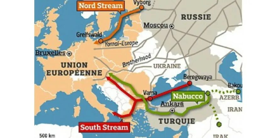 Газопровод диалог красивее включить. Северный и Южный поток газопровод на карте. Газопроводы Южный поток и Северный поток на карте. Магистральные газопроводы Южный поток и Северный поток. Южный поток 2 газопровод на карте.