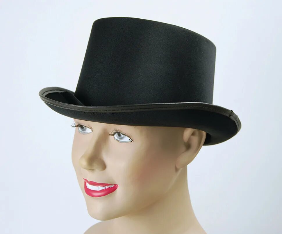 Tf2 fancy fedora. Части мужской шляпы. Шляпа мужская. Шляпа в виде буквы. Мужская шляпа с маленькими полями и округлым верхом.