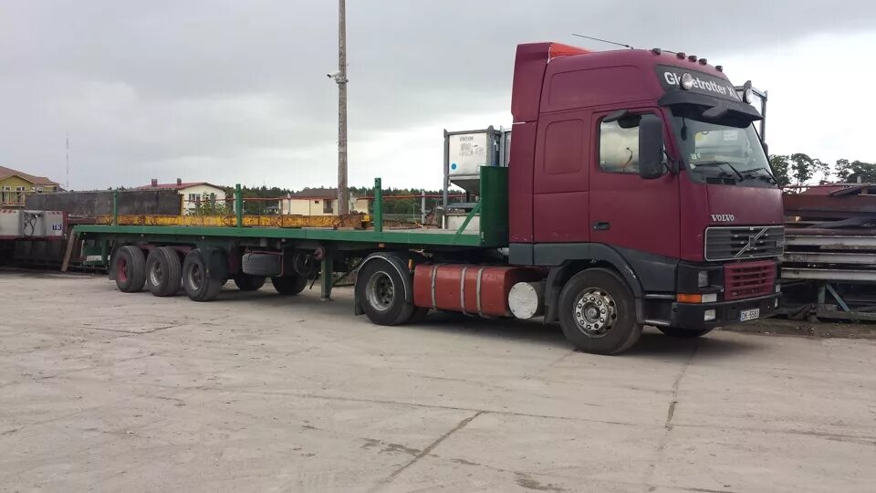 Volvo fh12 420. Volvo fh12 1998. Вольво фш12 1998. Volvo fh12 420 1999. Вольво фн 12 380.