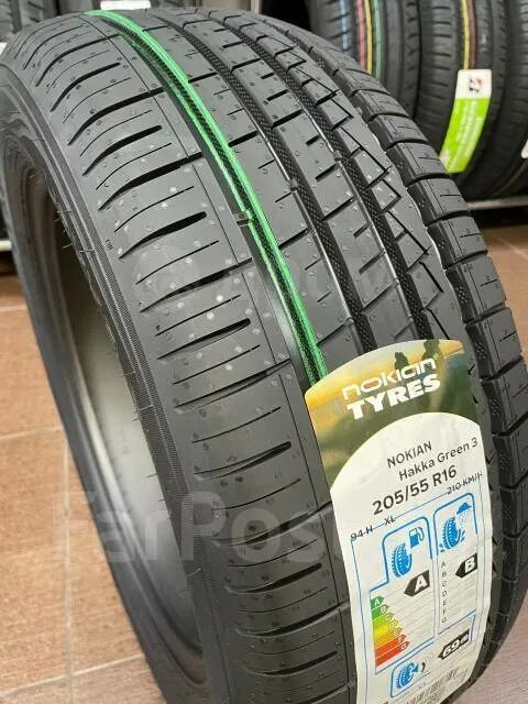 Nokian hakka green 3 205. Nokian Hakka Green 3. Nokian Tyres Hakka Green 3. Nokian Hakka Green 3 205/55 r16. Nokian Hakka Green 3 195/65 r15.