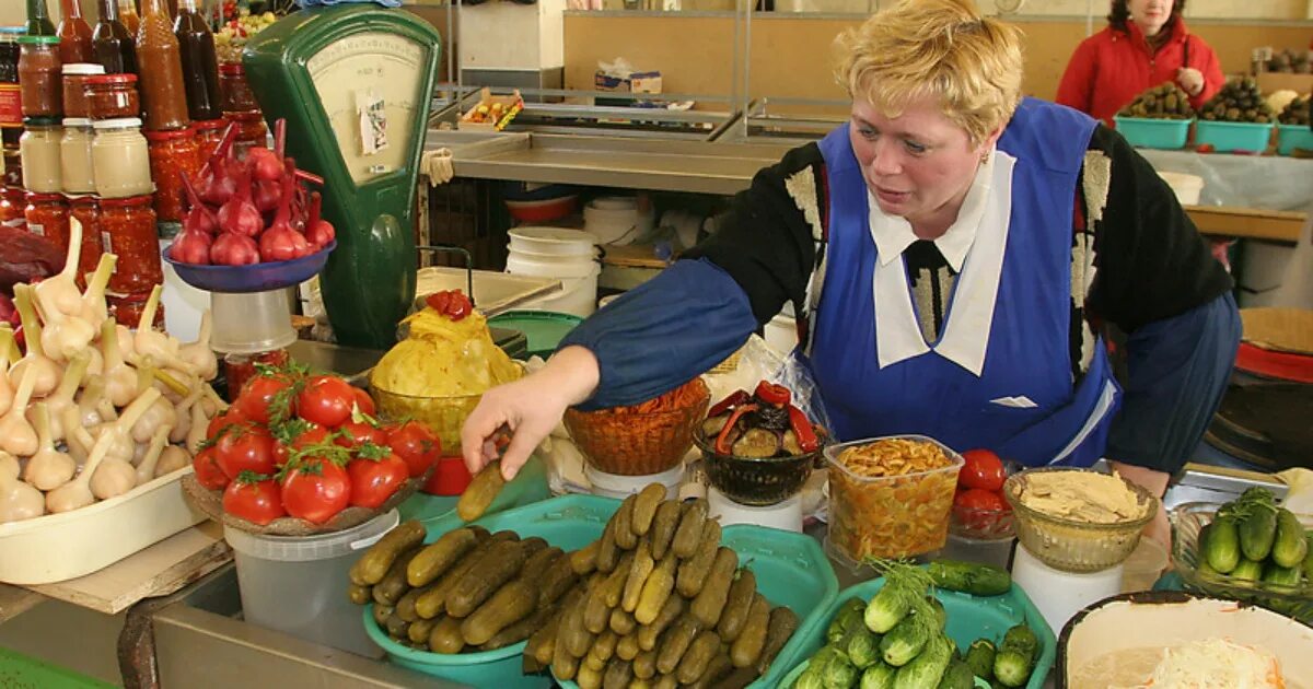 Кузнечный рынок в Санкт-Петербурге. Мальцевский рынок Санкт-Петербург. Кузнечный рынок СПБ. Рынок на Владимирской СПБ.