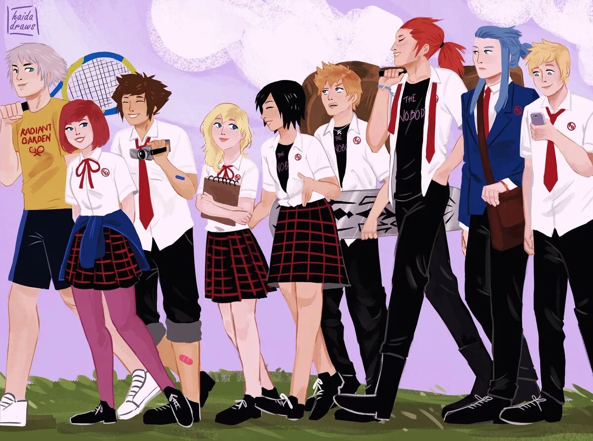 School au. БСД скул ау. Genshin Art School au. Школьное au сайнари. Ау школа фф