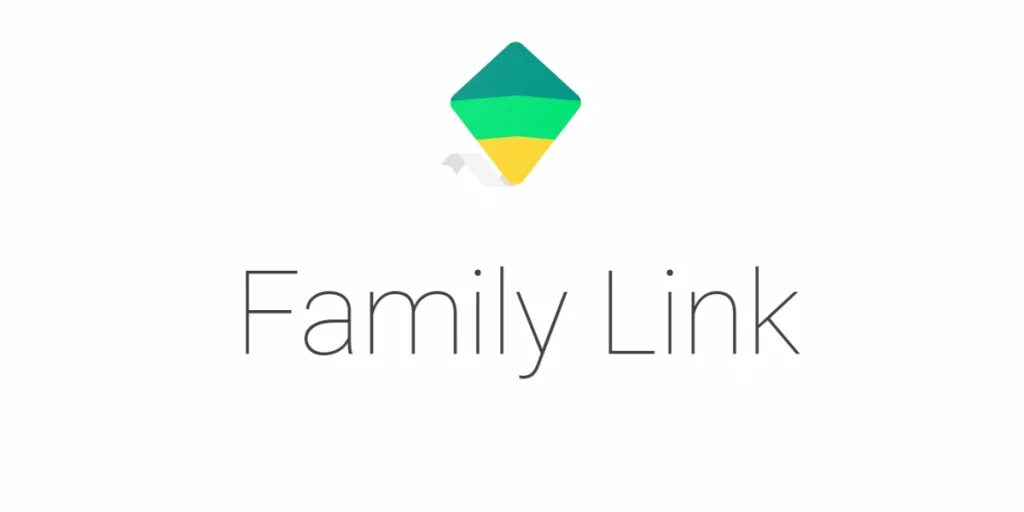 Как разрешить интернет в фэмили линк. Фэмили линк. фото фэмили линк. google family link. приложение family link.