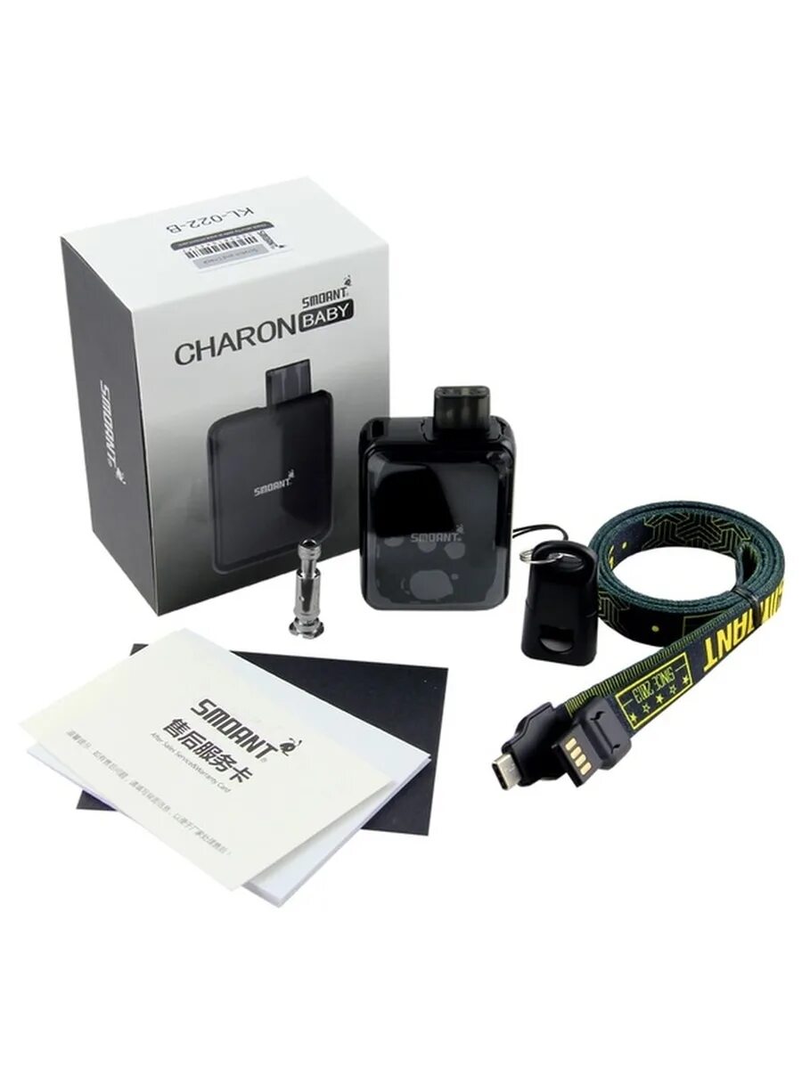 Smoant charon. Smoant charon baby зарядка. Шнур смоант чарон. Charon baby заряжать. Брелок charon baby.