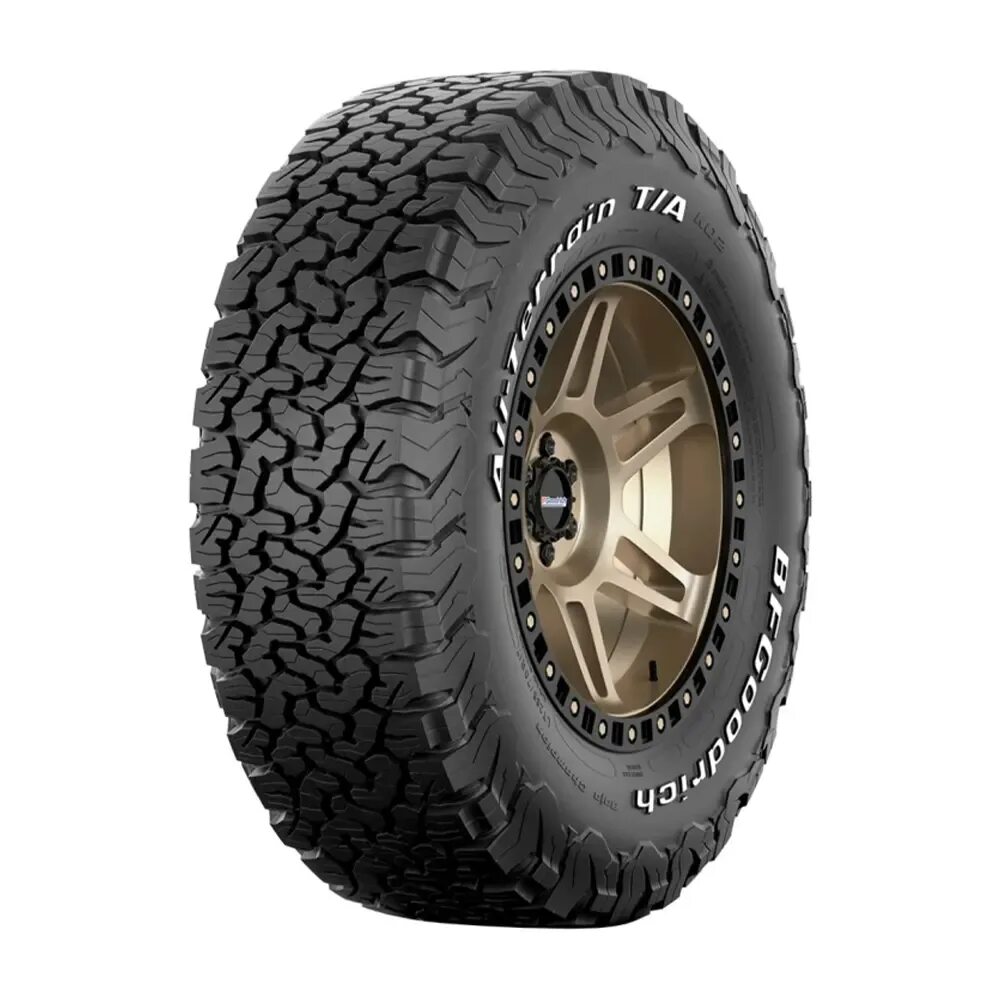 Bfgoodrich all-terrain t/a. Шины бф гудрич. 265/65r18 bfgoodrich all terrain ko2. Bfgoodrich all-terrain t/a ko2 215/65 r16. Бф гудрич mud-terrain t/a km3.