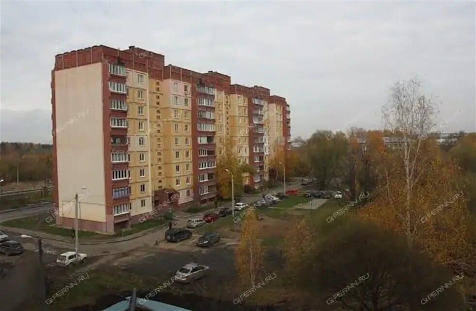 2. 3. Лесной городок 3а нижний новгород. Лесной городок 5 нижний новгород. Лесной городок дом 5а.