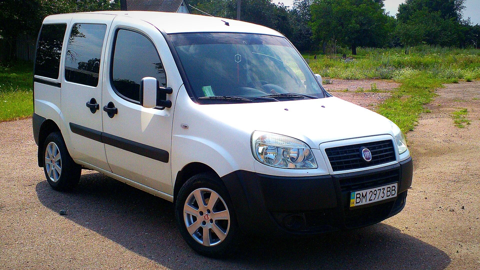 Fiat Doblo 223. Фиат Добло 119. Фиат Добло 2008 белый. Фиат Doblo 223axp1a 2011.