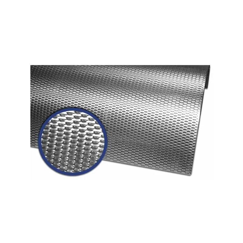 Термоэкран глушителя. Термоэкран алюминиевый универсальный. термоэкран глушителя универсальный. термоэкран турбины. термоэкран для автомобиля универсальные.