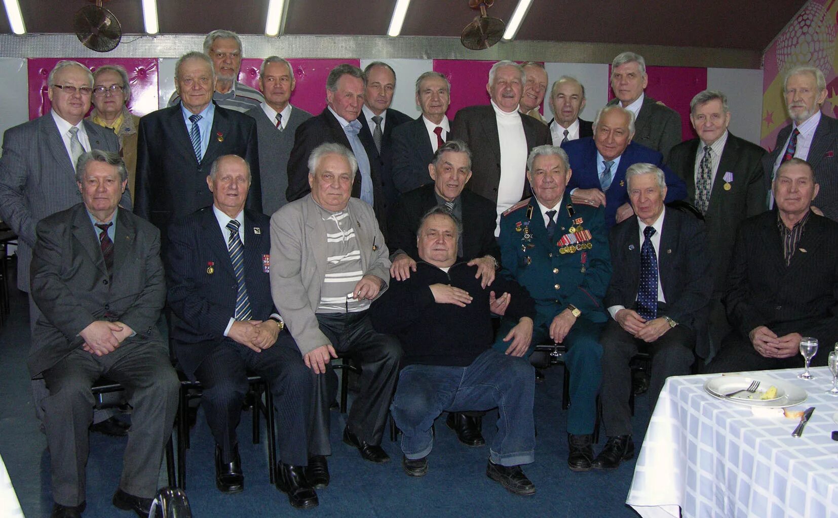 роо ветераны полигона про г москва. ветераны роа. роо ветераны полигона про г москва. ветеран полигона про. ветераны полигона приозерска.