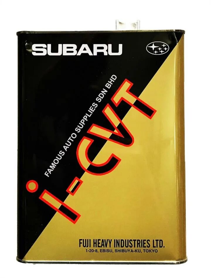 Subaru 75w90. Масло трансмиссии субару. Масло трансм. Масло трансмиссии субару. Subaru soa427v1500.