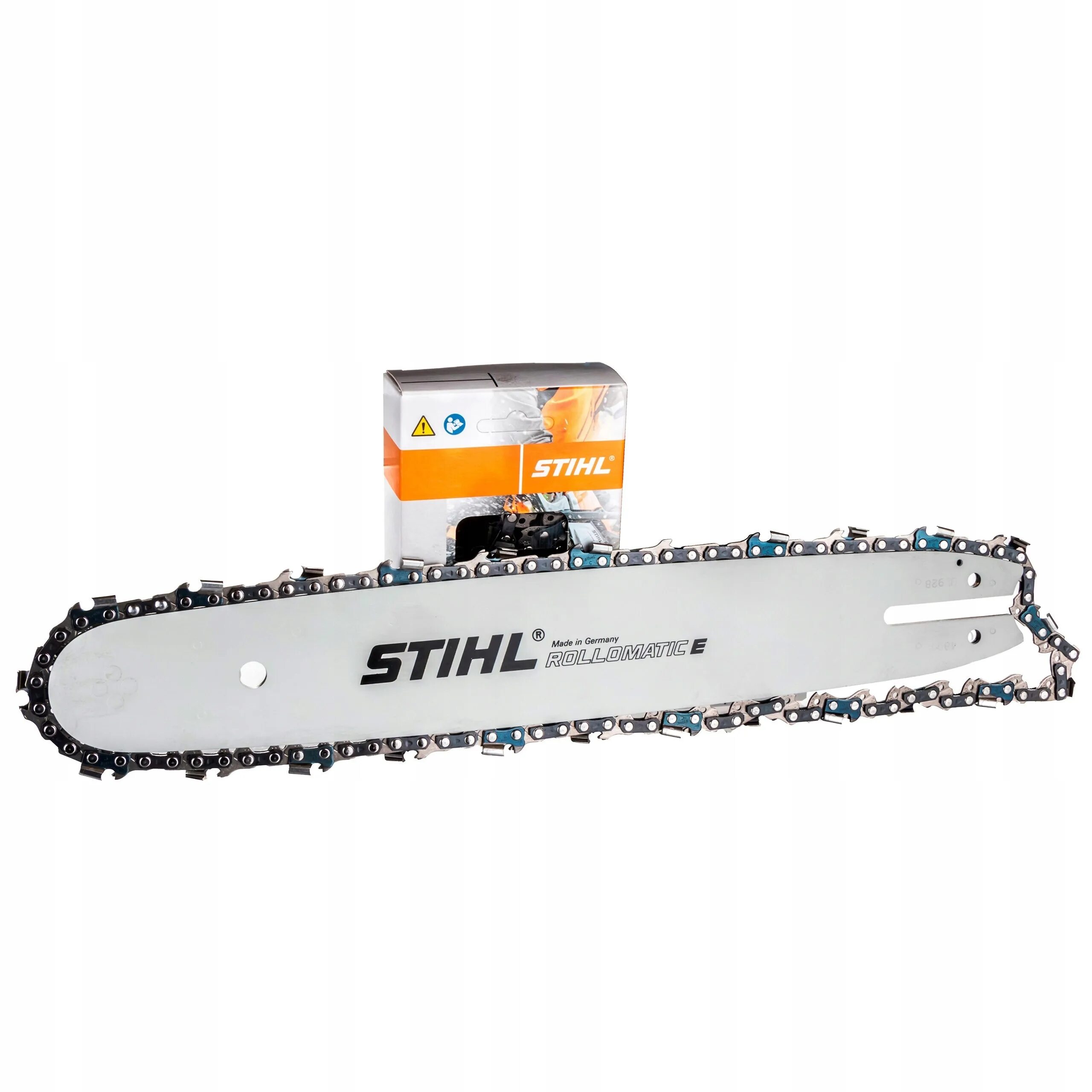 Бензопила штиль 35 шина. Бензопила stihl ms 181. Цепь штиль 50 звеньев. Шина для бензопилы stihl ms 180. Бензопила штиль 180 шина 35.