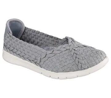 Skechers bobs