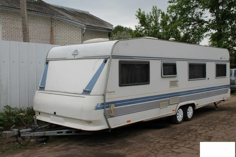 Караван беларусь. Polar 540 Caravan. Прицеп-дача Tec Caravan, 2005. Прицеп дача Караван Полар. РАФ 04 прицеп-дача.