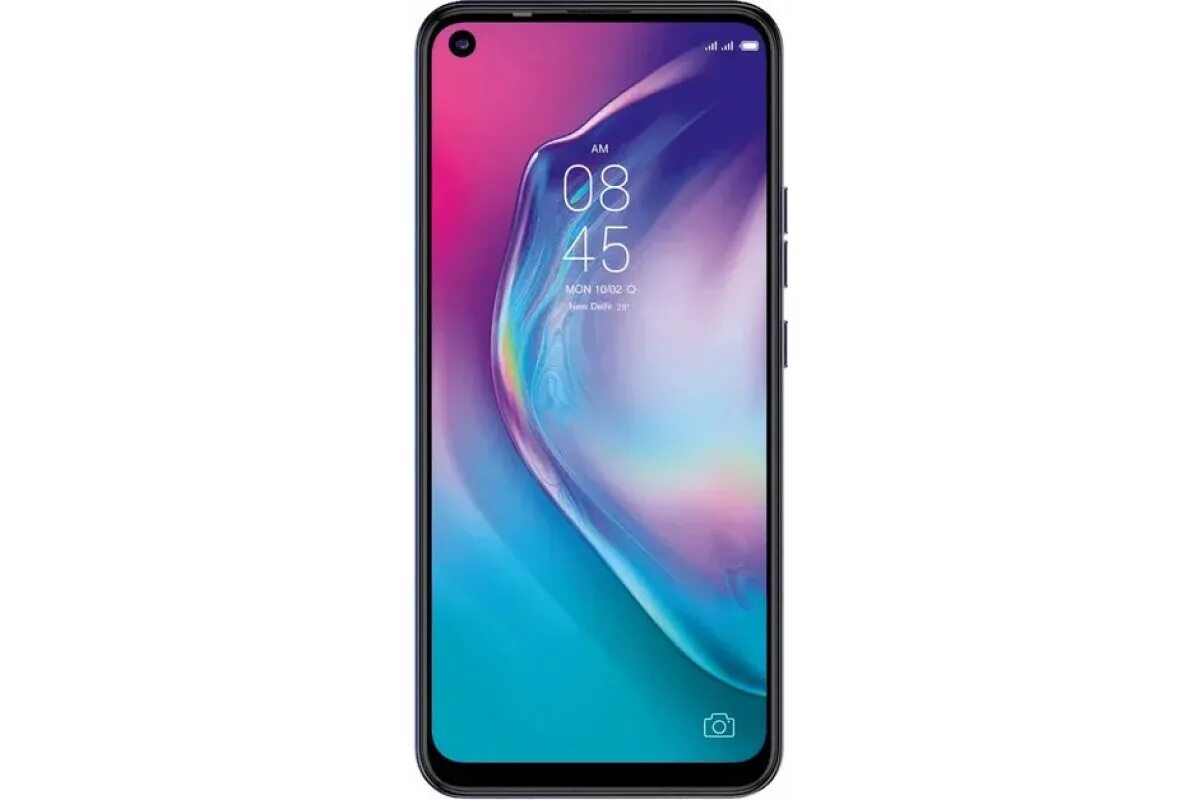 Смартфон camon 15. Смартфон tecno camon 15 air 3/64gb. Телефон techno camon 15. Смартфон tecno camon 15 air 3/64gb. Смартфон techno camon 15 air.