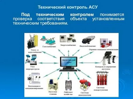 Применение в системах и устройствах