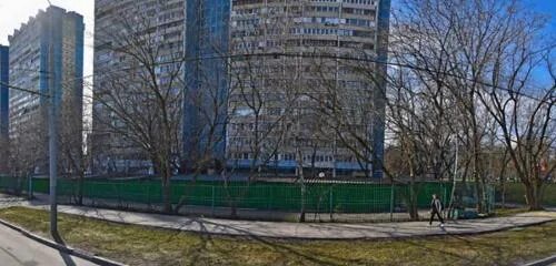 Москва, тарусская ул. Москва, тарусская ул. Москва тарусская улица д 6 к 1. Москва, тарусская улица, 18к2. 1.